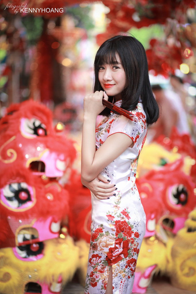 免费欧美午夜电影